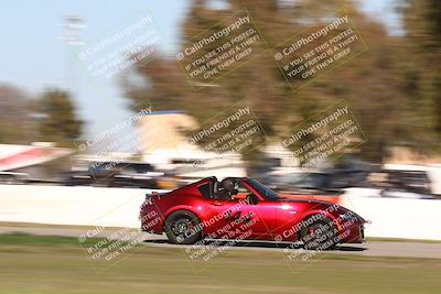 media/Jan-07-2024-SoCal Drivers Club (Sun) [[fbfecfa591]]/Yellow Group/Sunset Front Straight (1120am)/